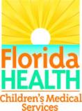 Florida Health